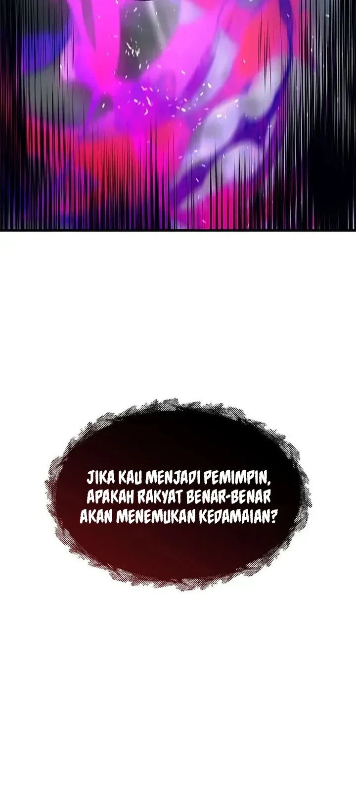 Chapter 145 - halaman 4