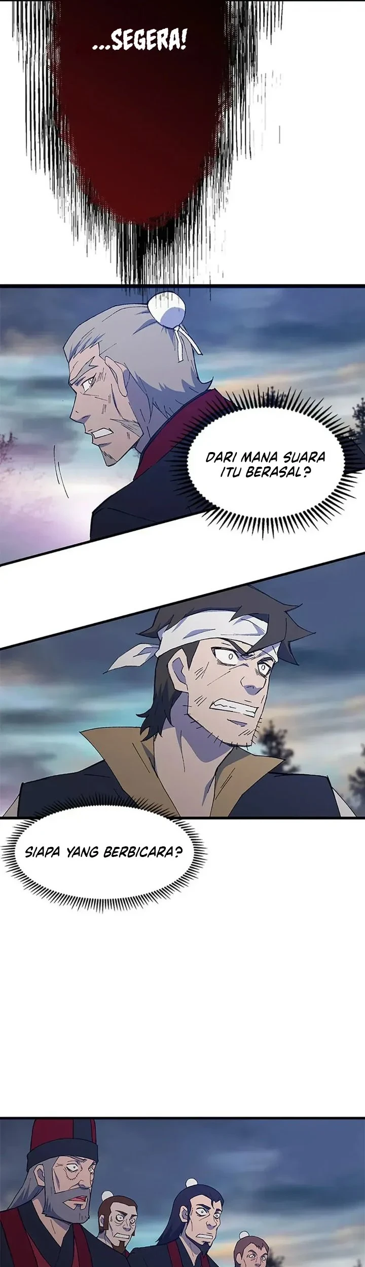 Chapter 145 - halaman 7