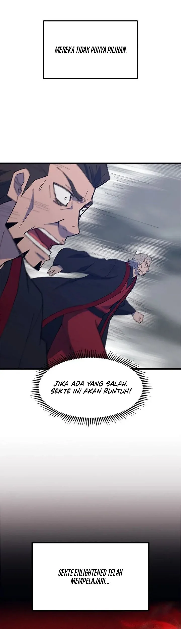 Chapter 146 - halaman 20
