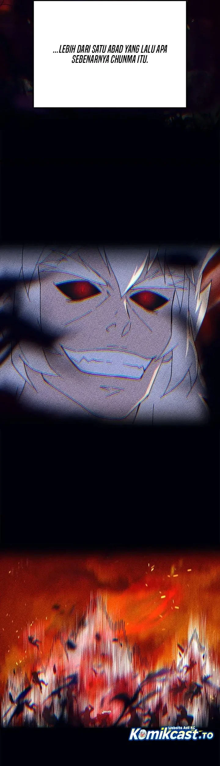 Chapter 146 - halaman 22