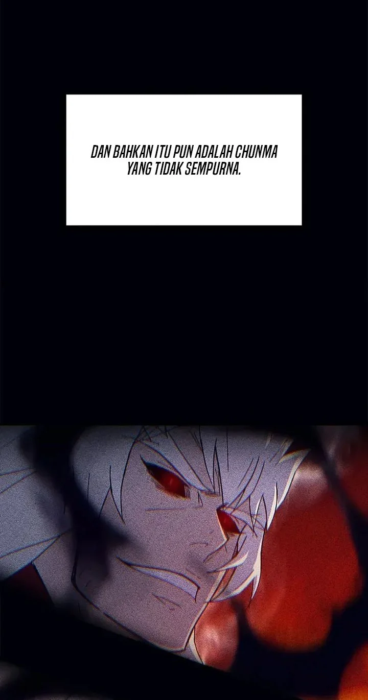 Chapter 146 - halaman 23