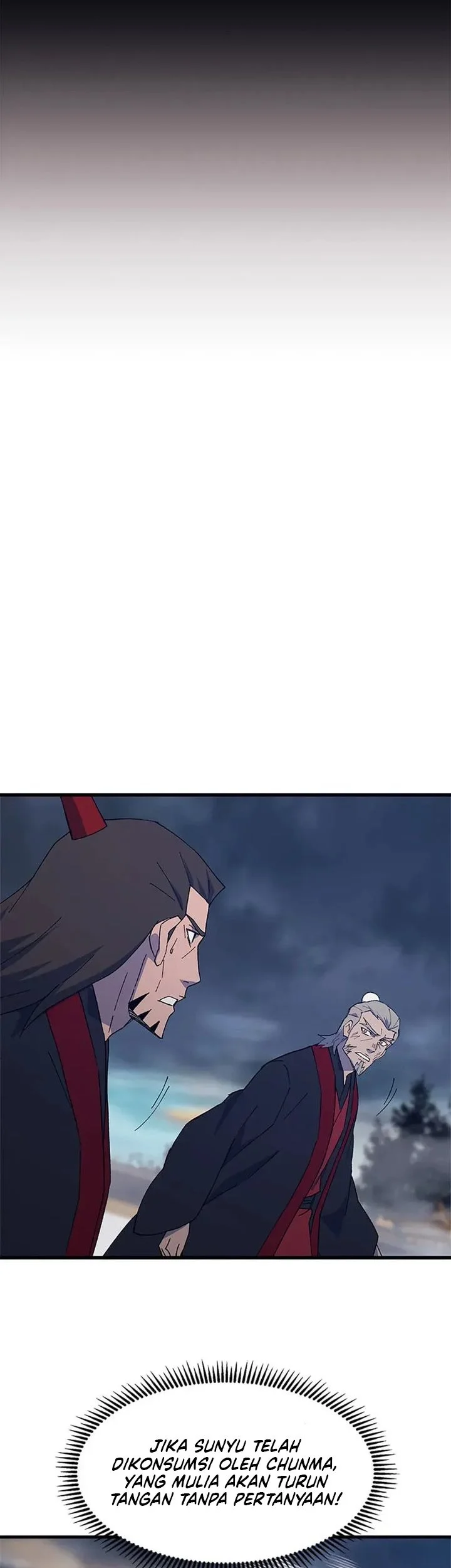 Chapter 146 - halaman 26