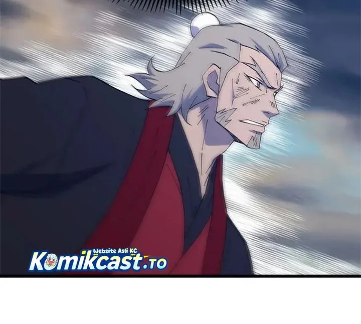 Chapter 146 - halaman 27