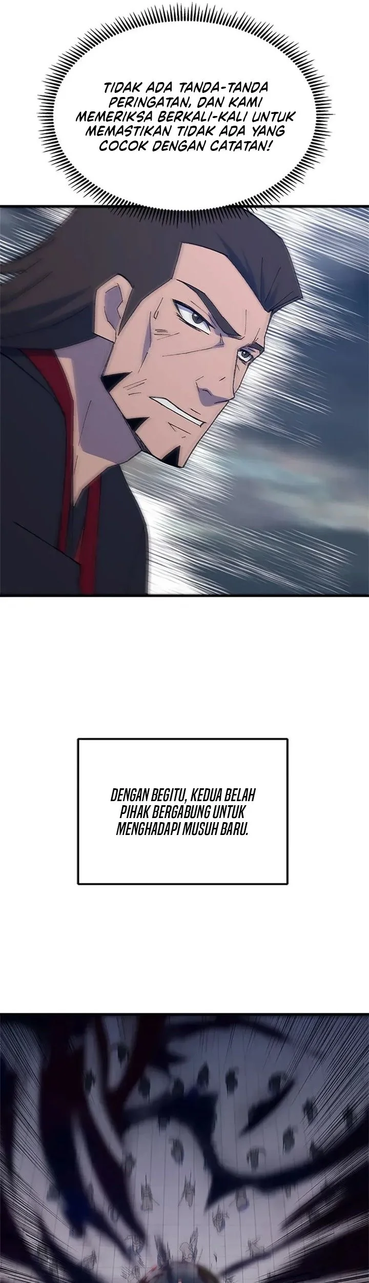 Chapter 146 - halaman 28