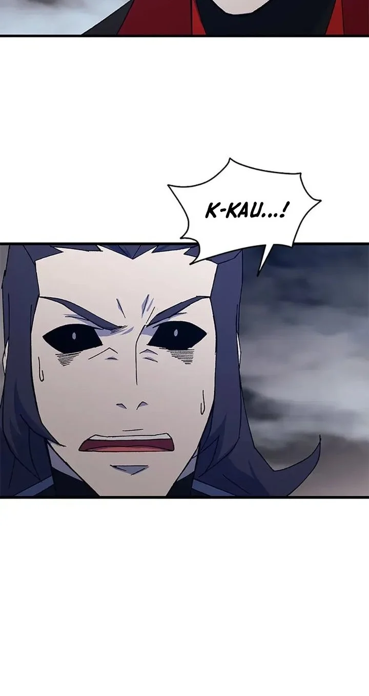 Chapter 146 - halaman 39