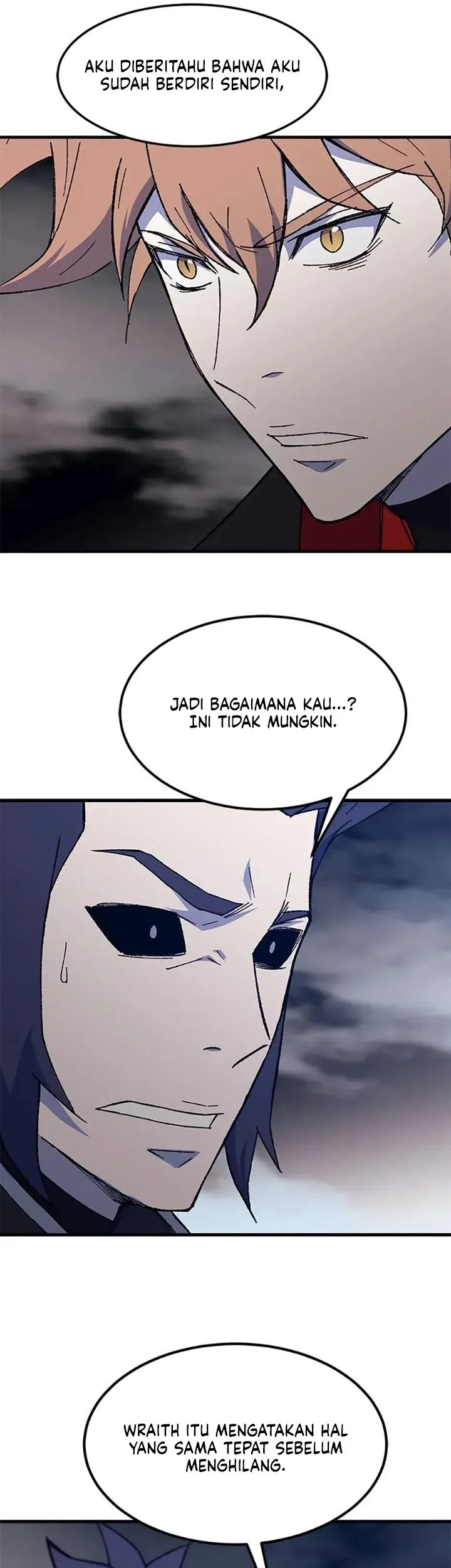 Chapter 146 - halaman 40