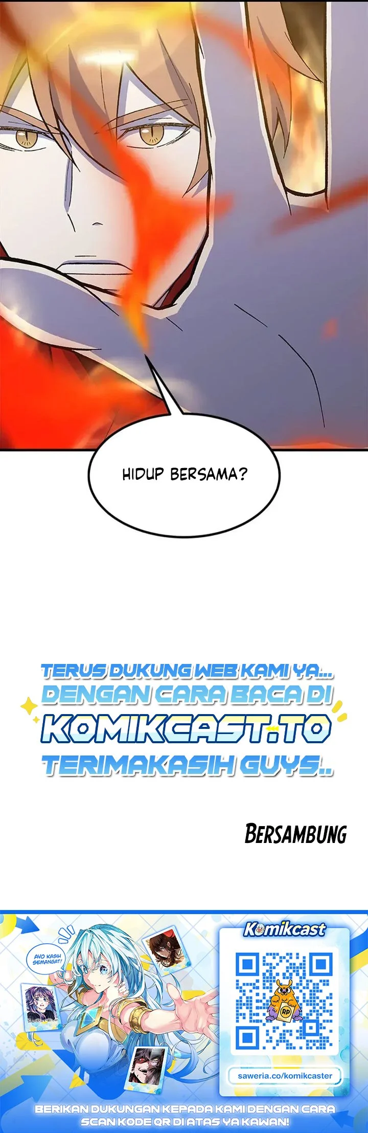 Chapter 146 - halaman 48