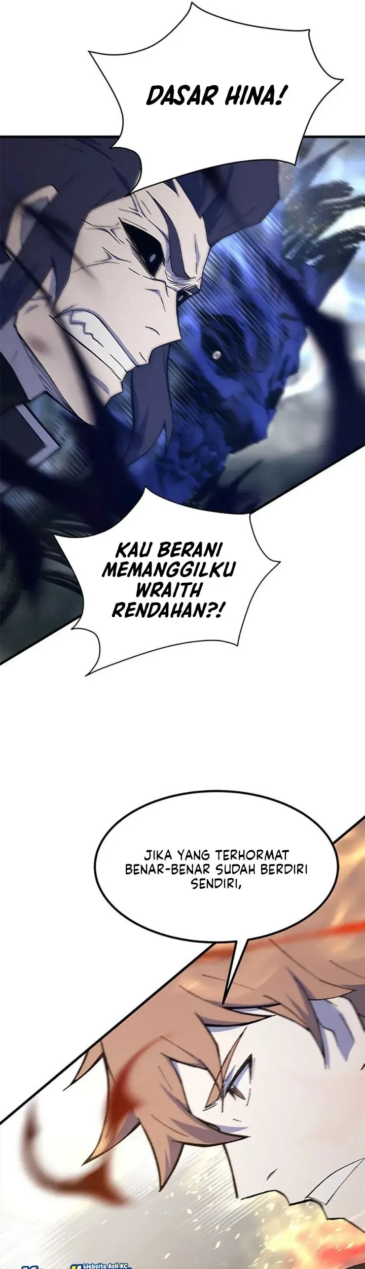 Chapter 146 - halaman 5