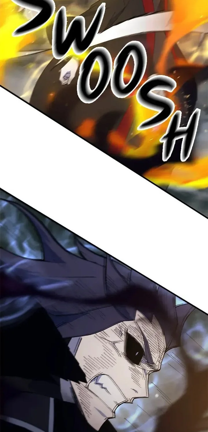 Chapter 146 - halaman 8