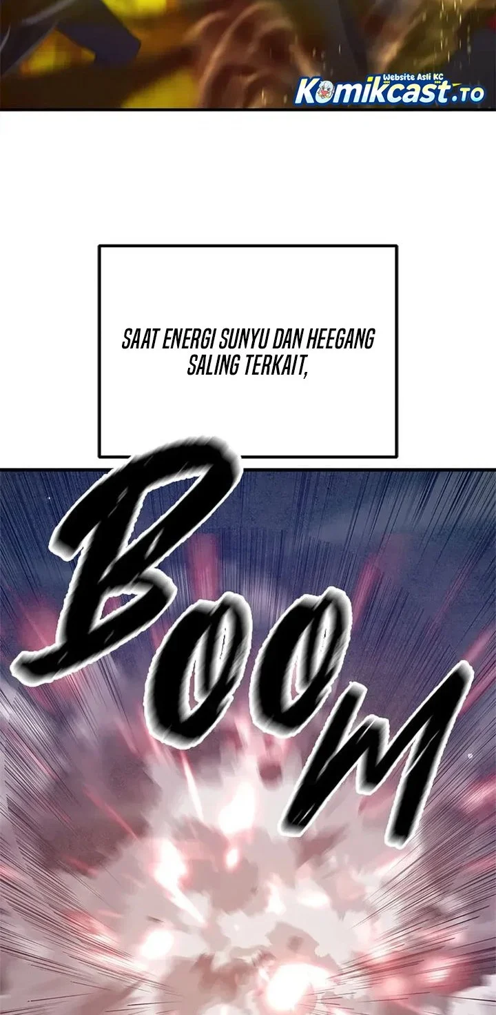 Chapter 146 - halaman 12