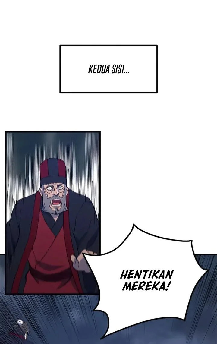 Chapter 146 - halaman 17