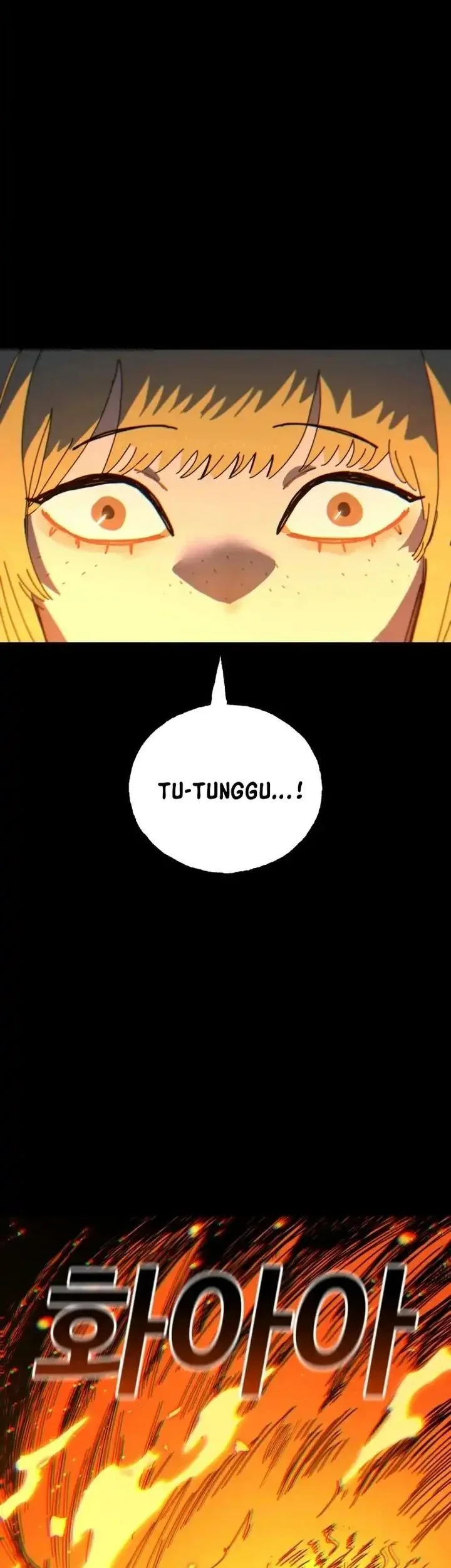 Chapter 1 - halaman 118