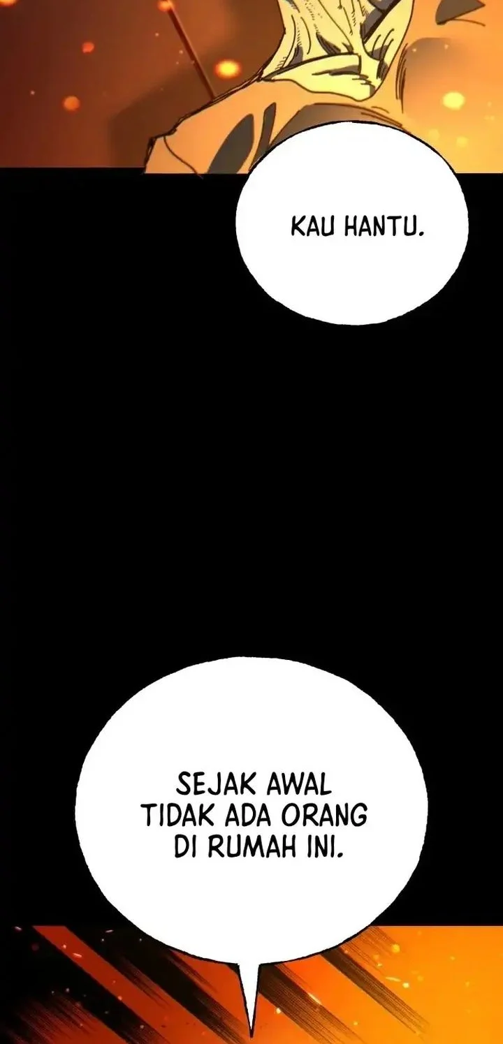 Chapter 1 - halaman 130