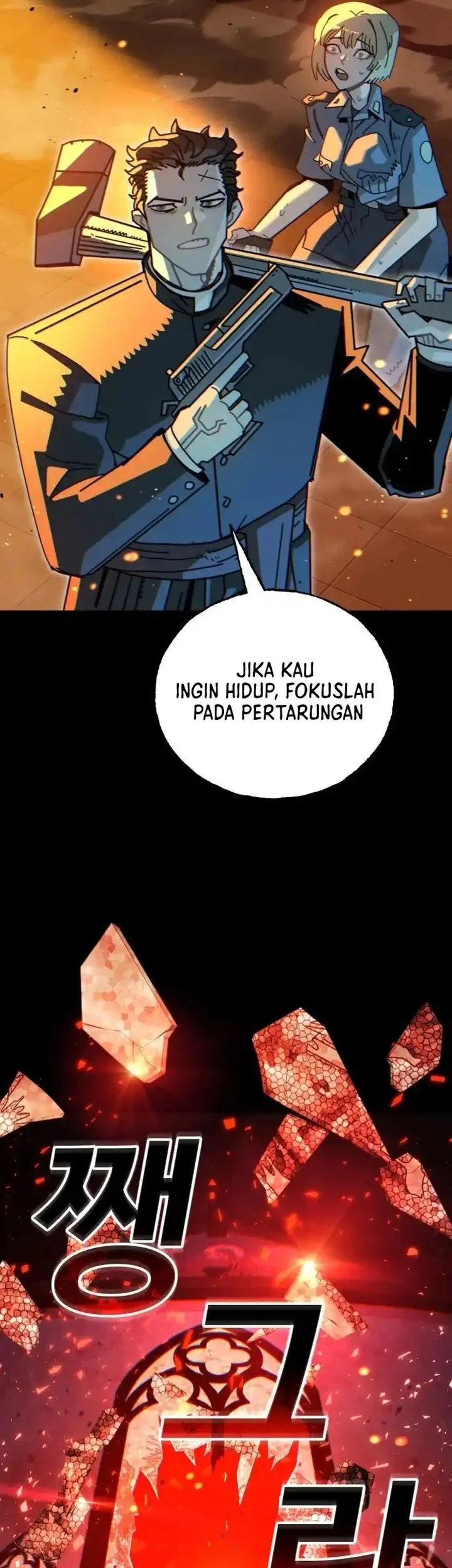 Chapter 1 - halaman 139