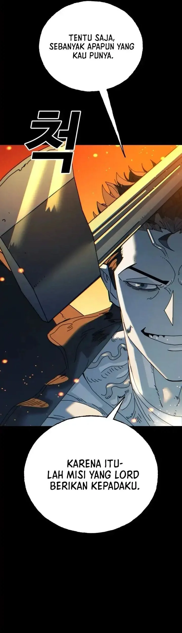 Chapter 1 - halaman 148