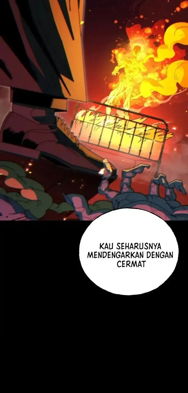 Chapter 1 - halaman 171