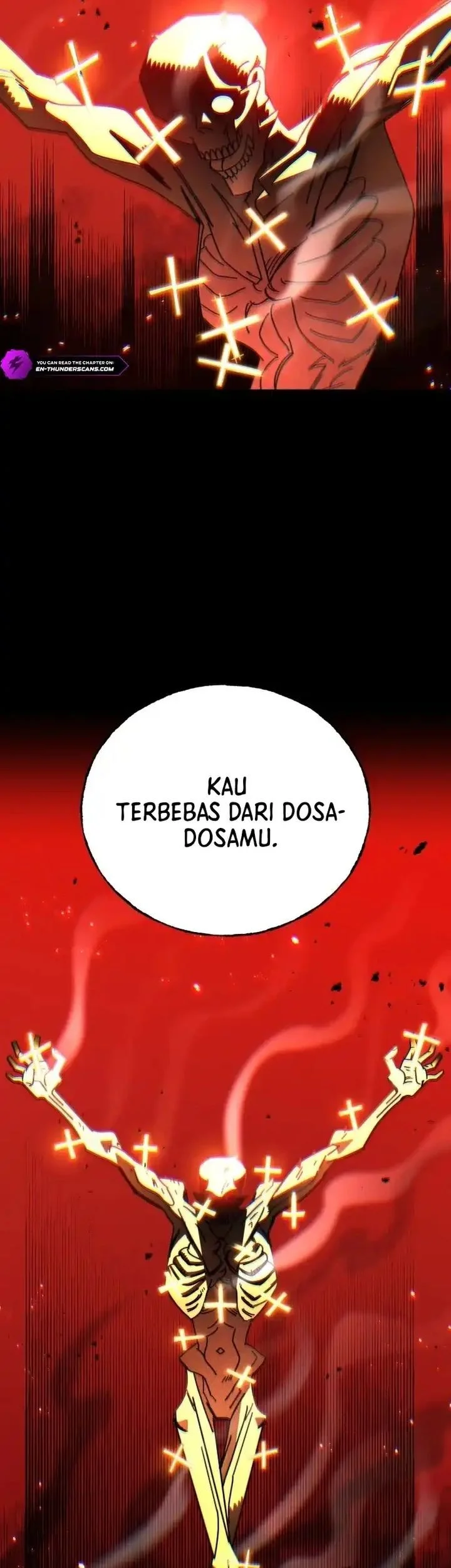 Chapter 1 - halaman 178