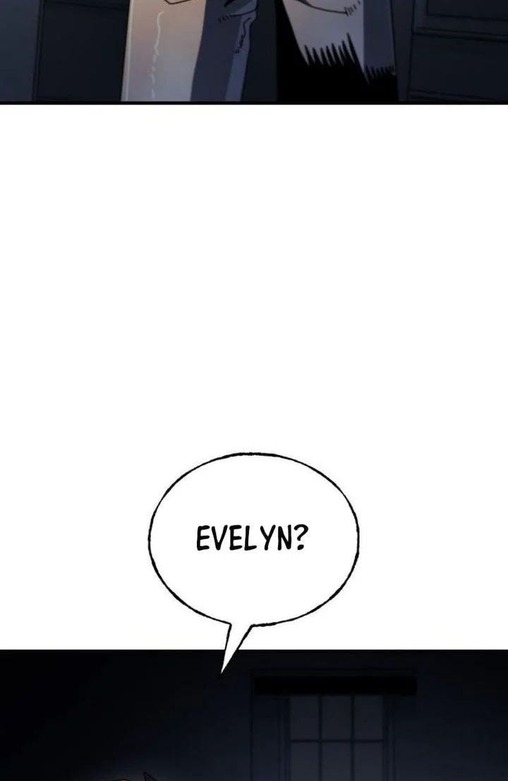 Chapter 10 - halaman 64