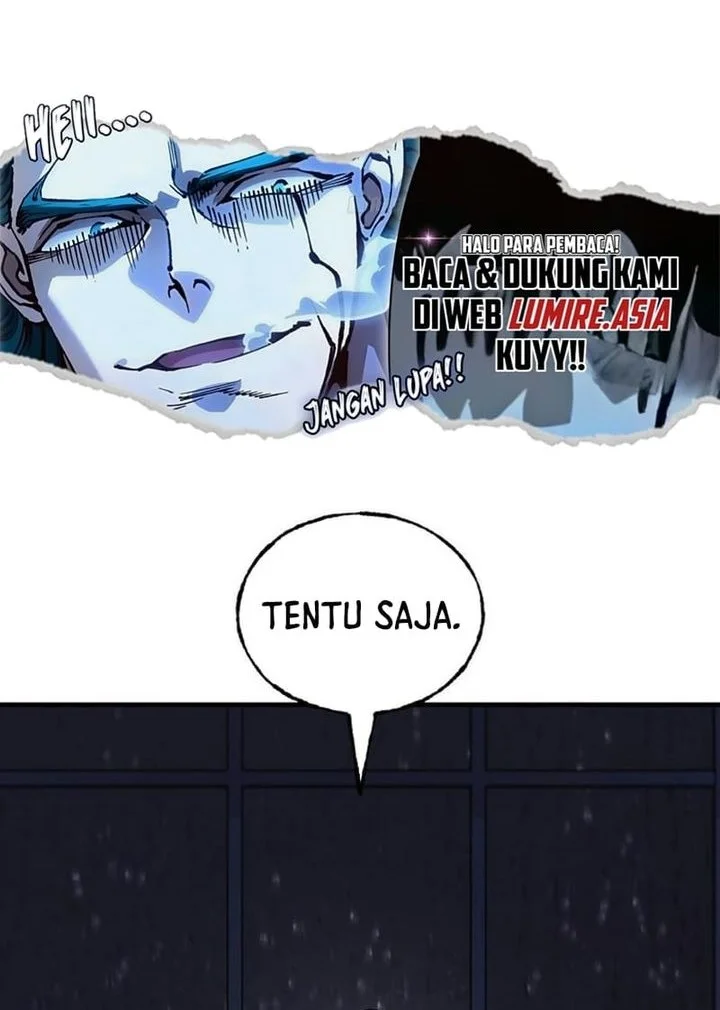 Chapter 10 - halaman 66