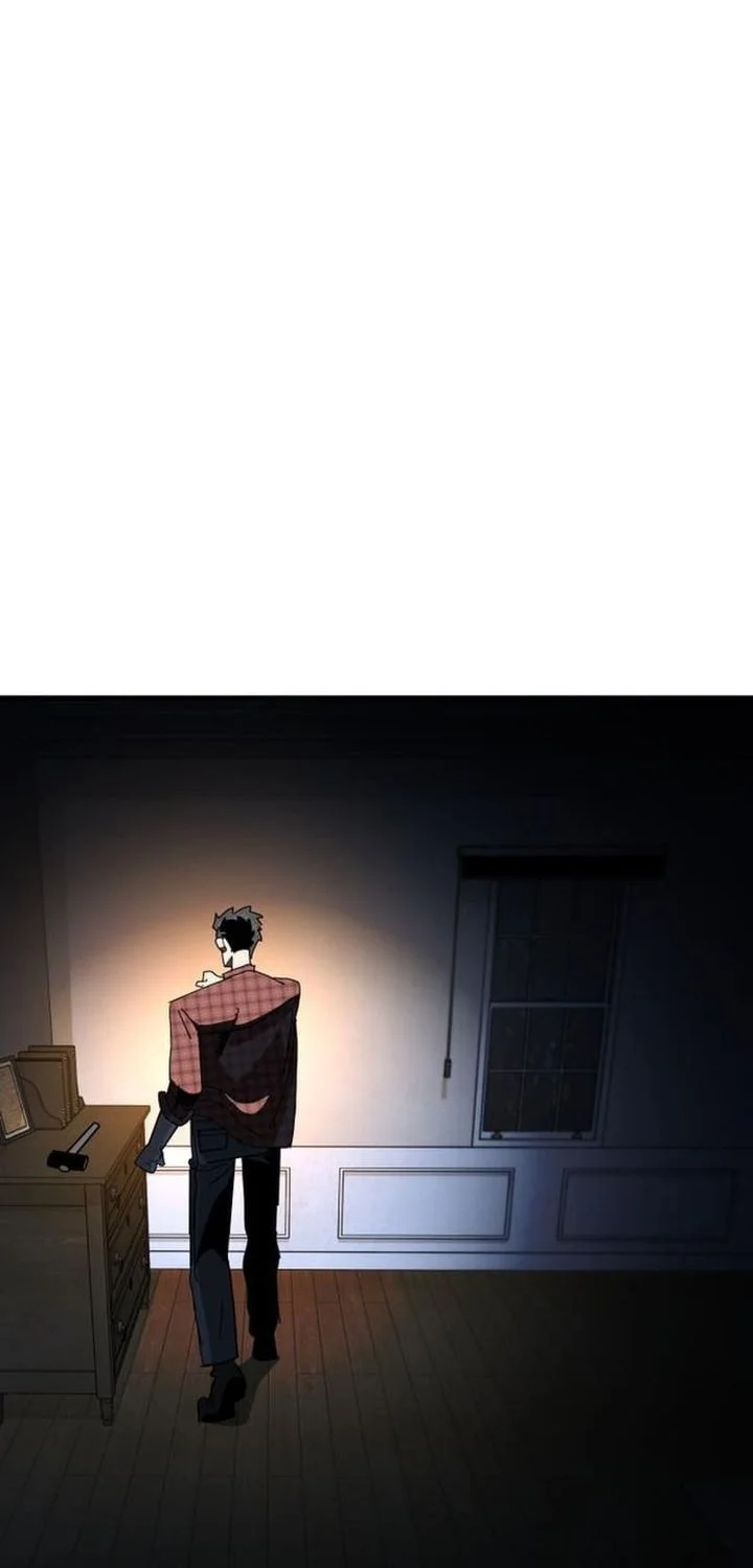 Chapter 10 - halaman 72