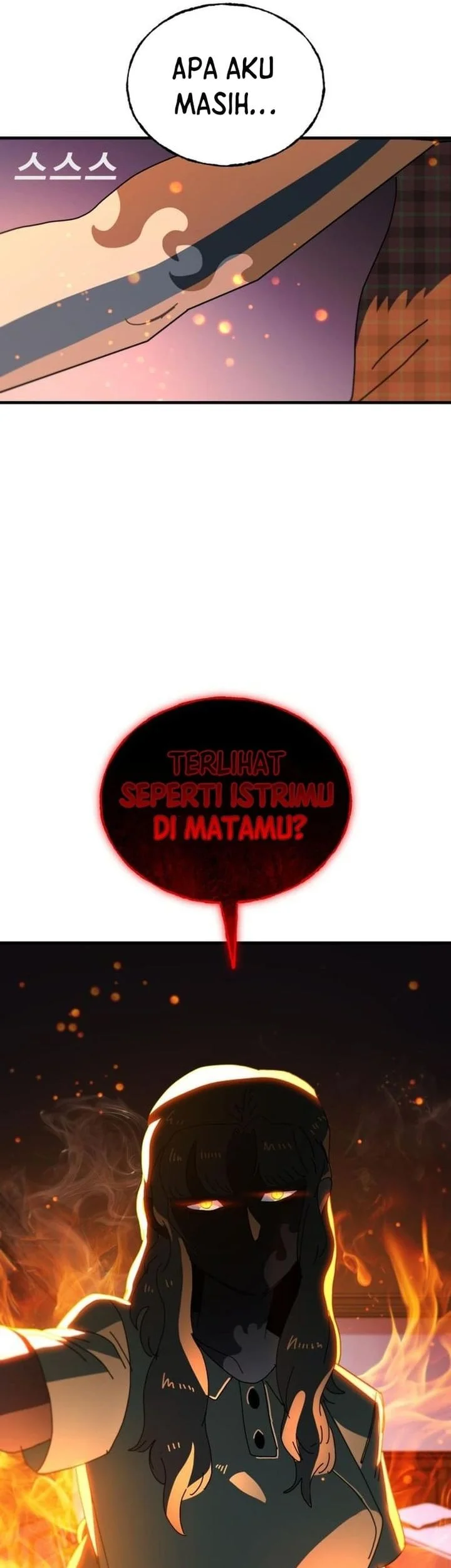 Chapter 10 - halaman 79