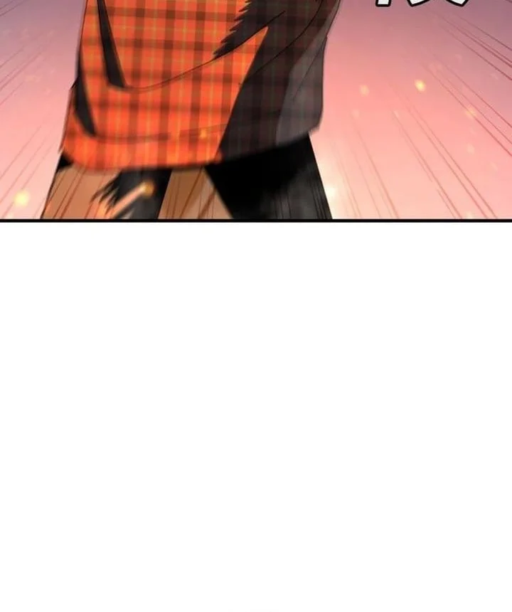 Chapter 10 - halaman 88