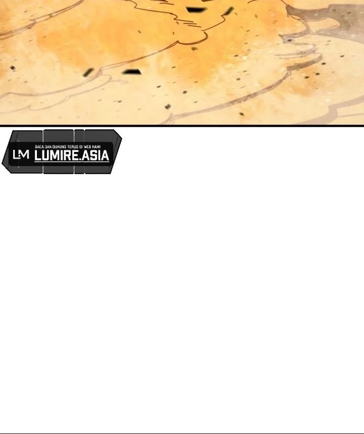 Chapter 2 - halaman 70