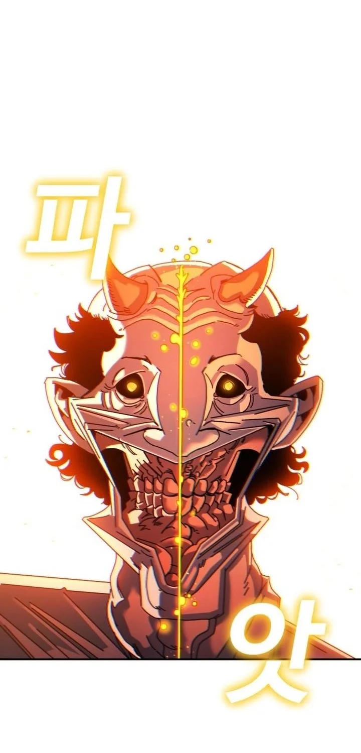 Chapter 2 - halaman 72