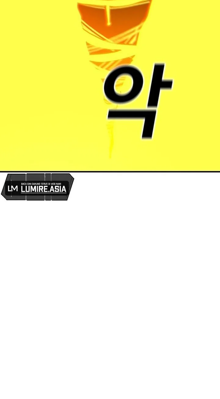 Chapter 2 - halaman 74