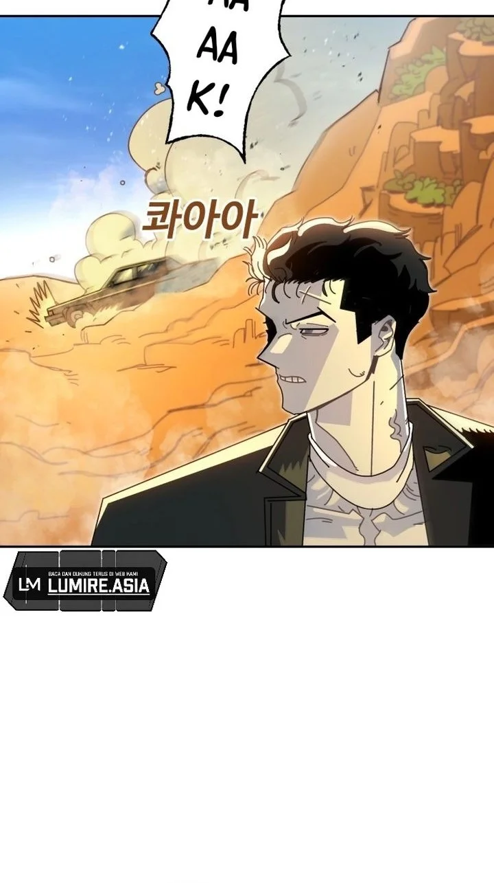 Chapter 2 - halaman 78
