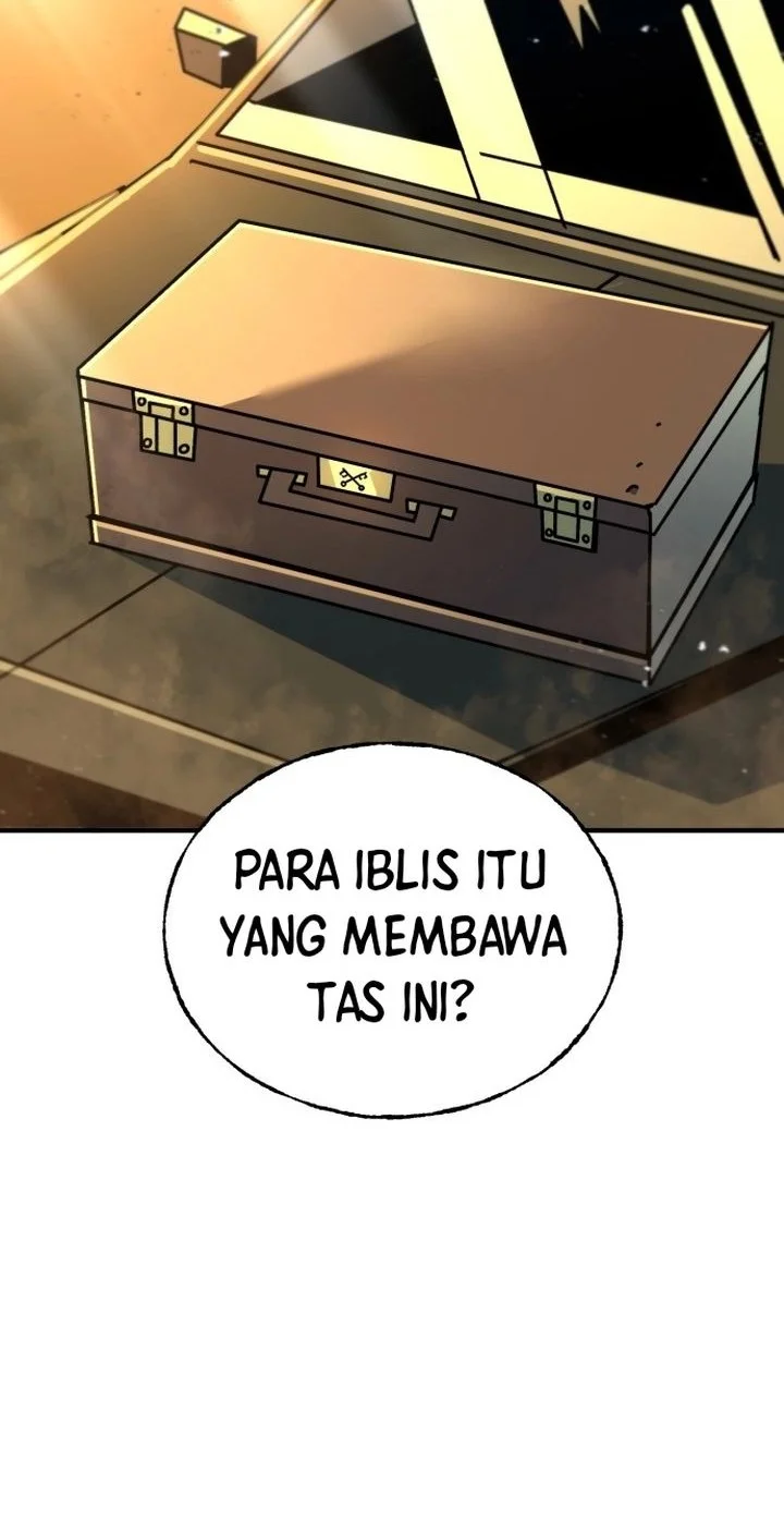 Chapter 2 - halaman 80