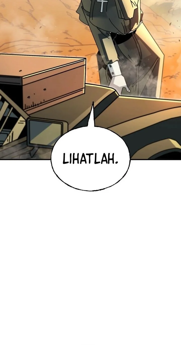 Chapter 2 - halaman 82