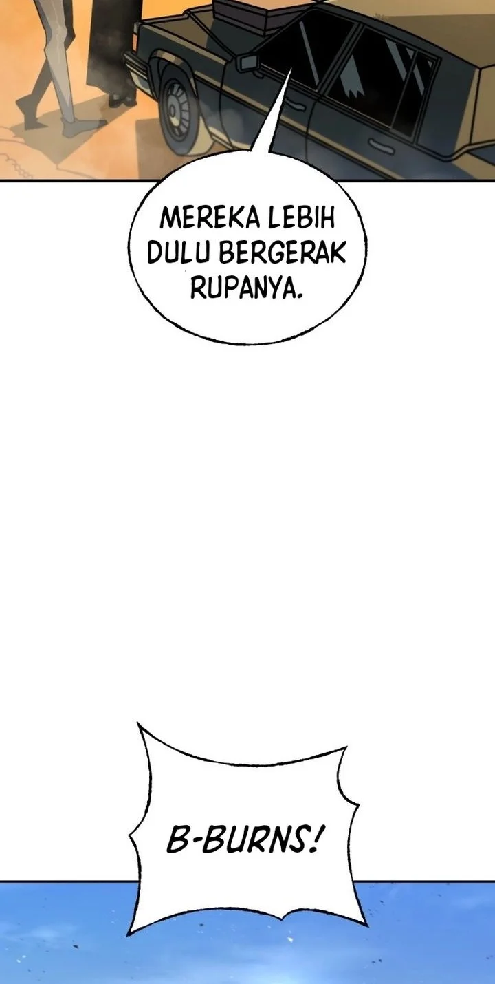Chapter 2 - halaman 84