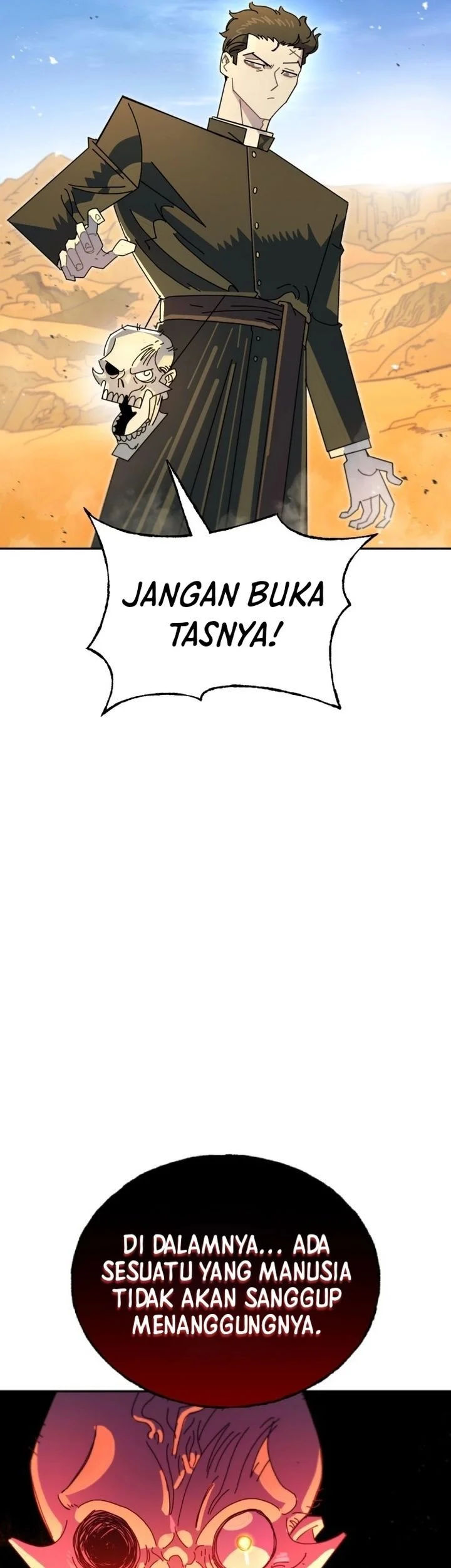 Chapter 2 - halaman 85