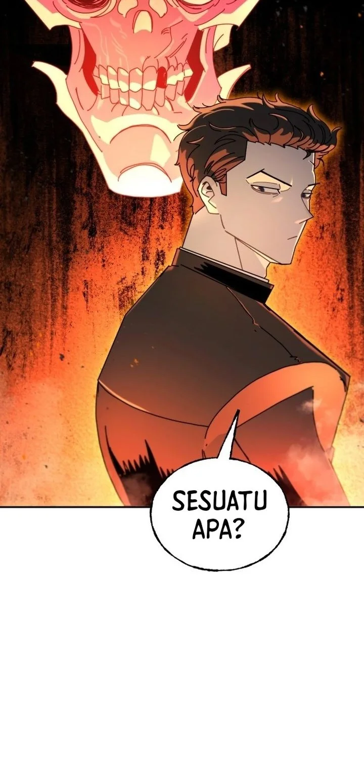 Chapter 2 - halaman 86