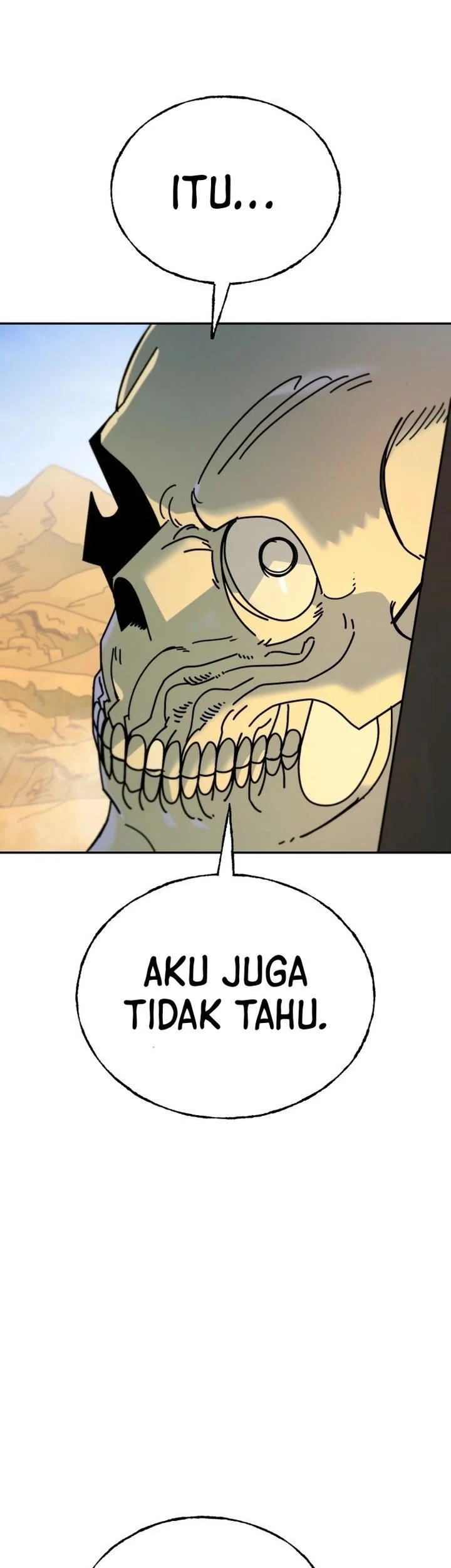 Chapter 2 - halaman 87