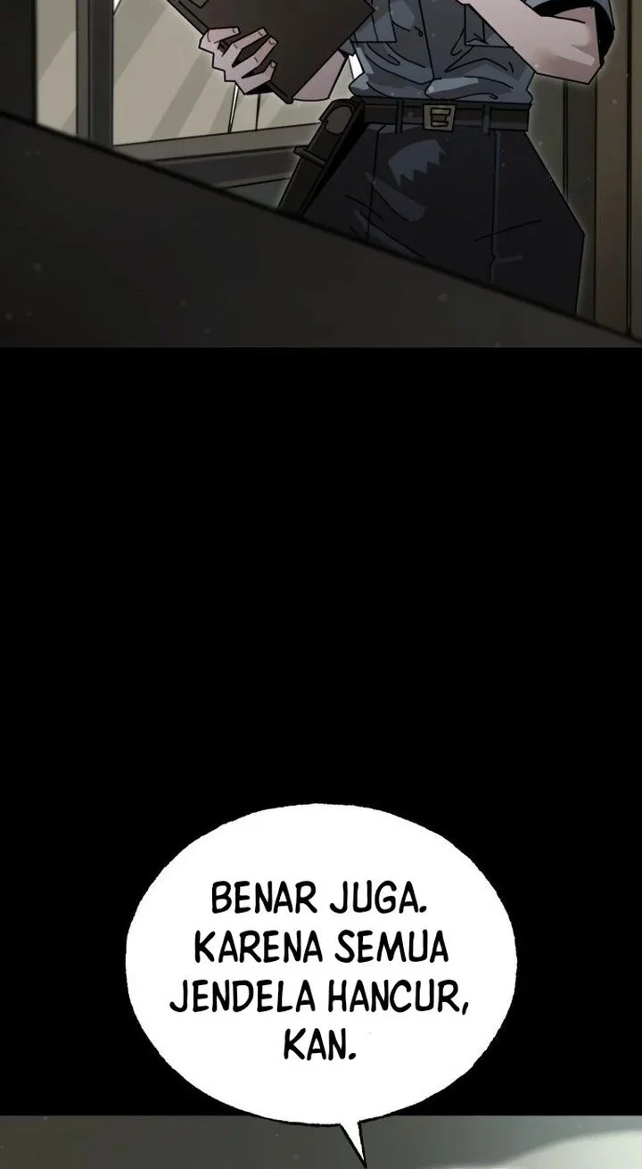 Chapter 3 - halaman 55