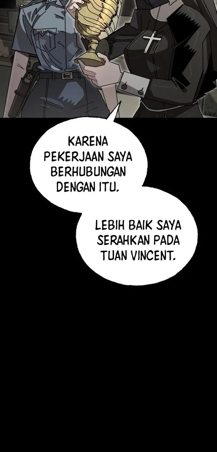 Chapter 3 - halaman 59