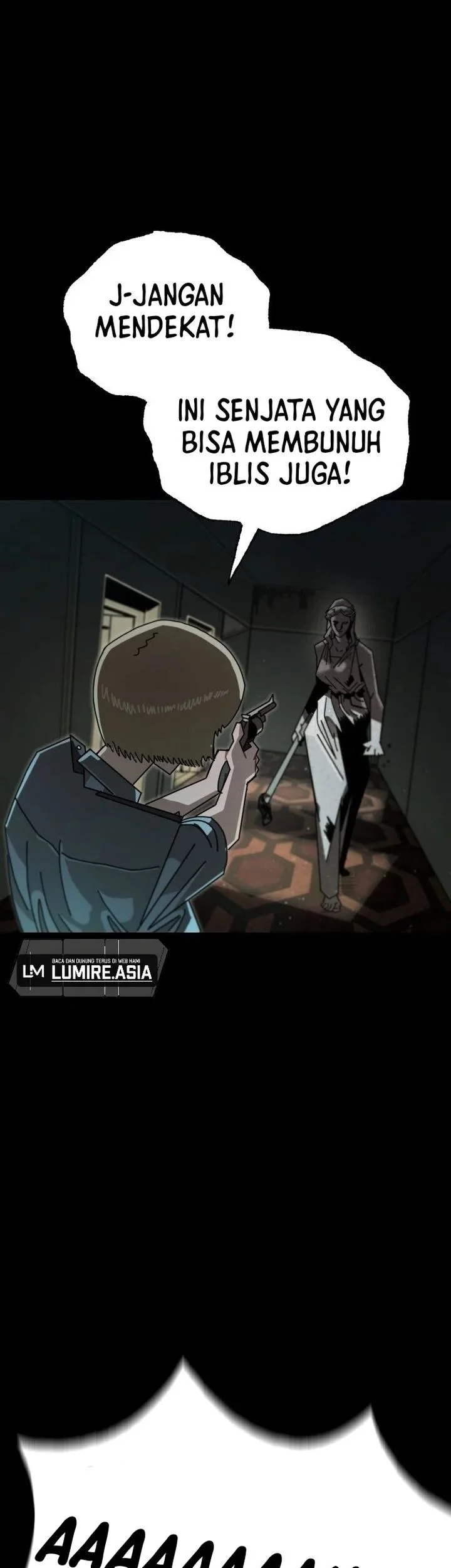 Chapter 3 - halaman 70