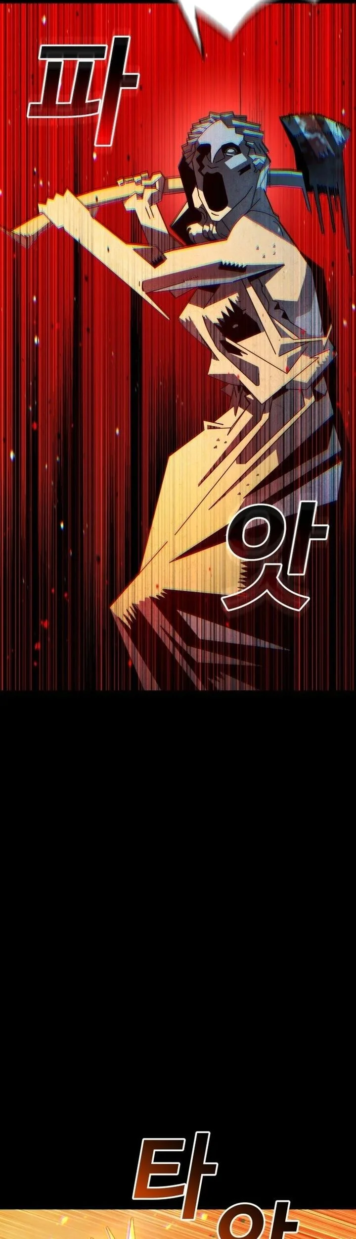 Chapter 3 - halaman 72