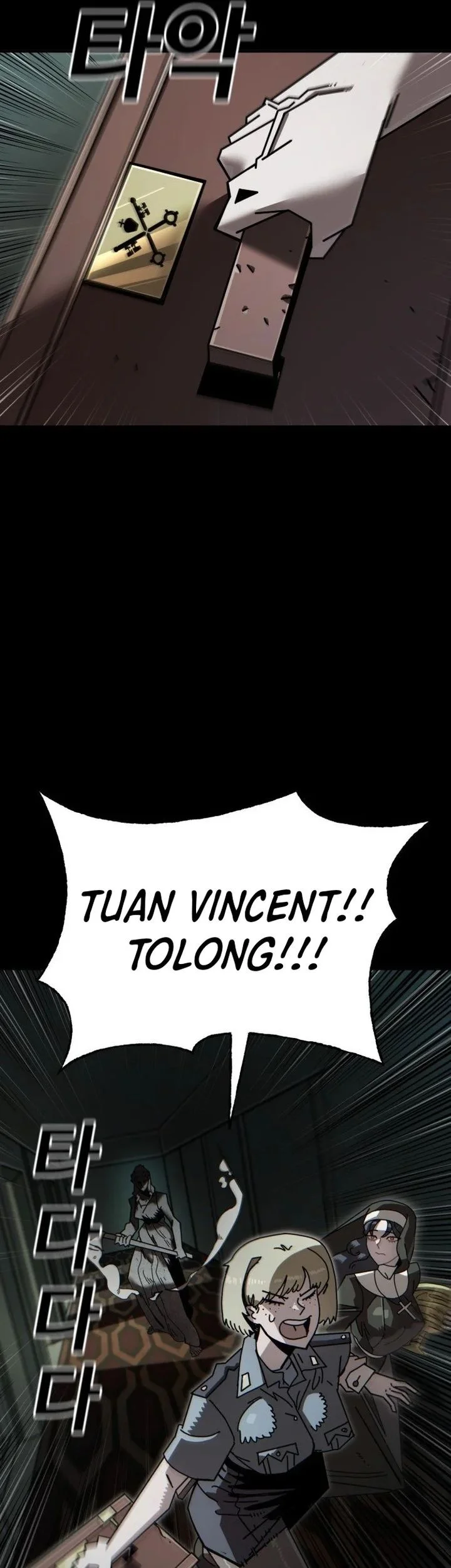 Chapter 3 - halaman 78