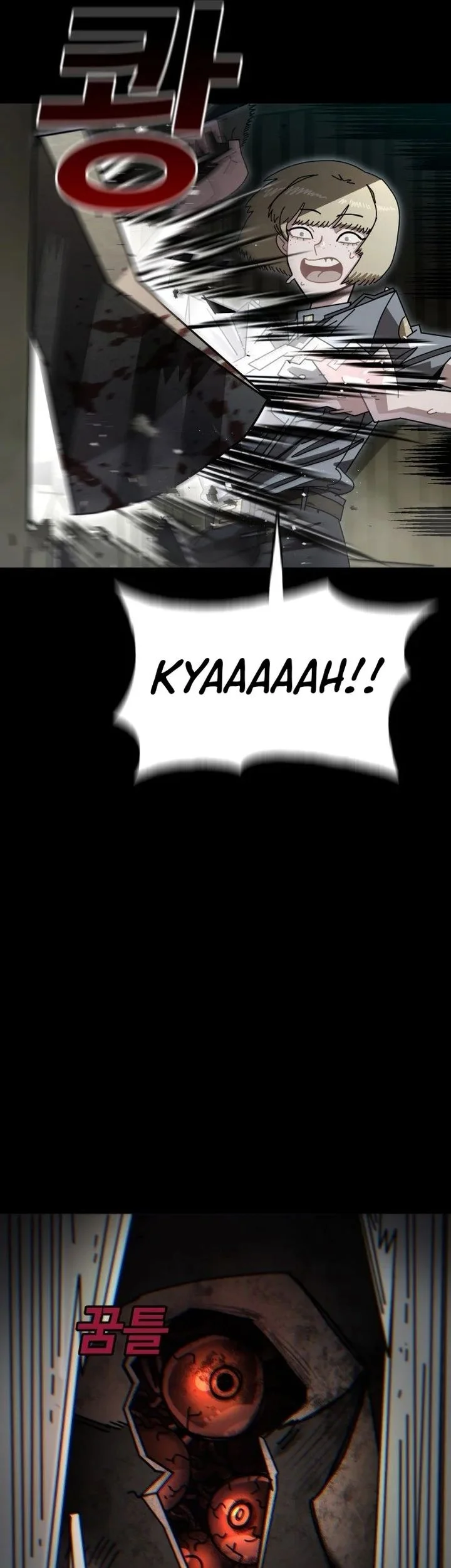 Chapter 3 - halaman 84