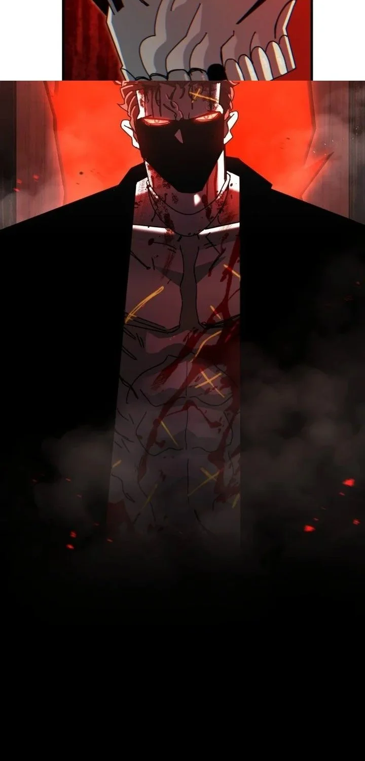 Chapter 4 - halaman 57