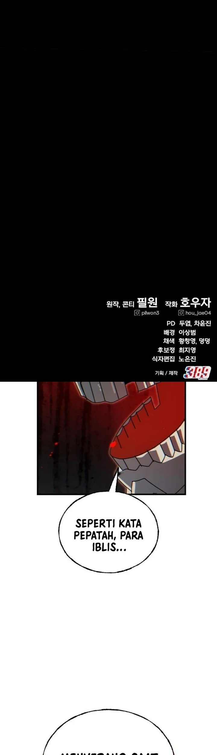 Chapter 4 - halaman 58