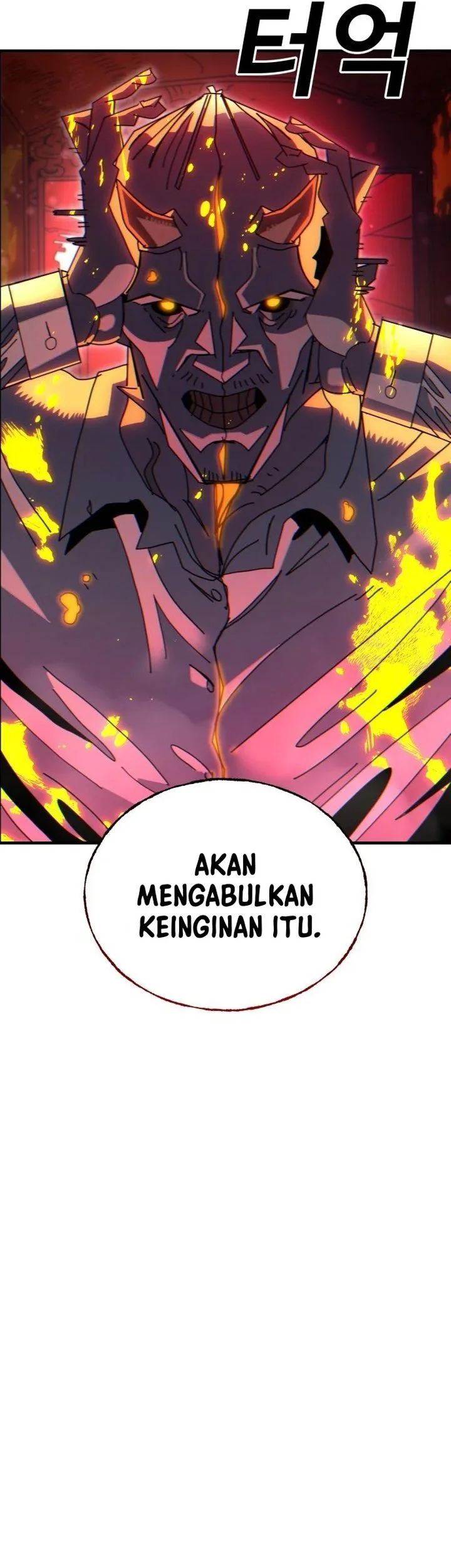 Chapter 4 - halaman 64