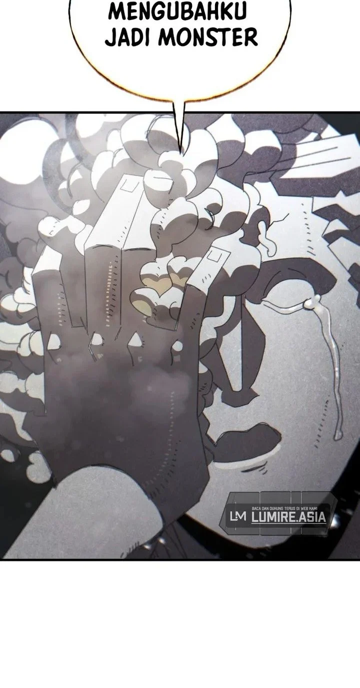 Chapter 4 - halaman 83