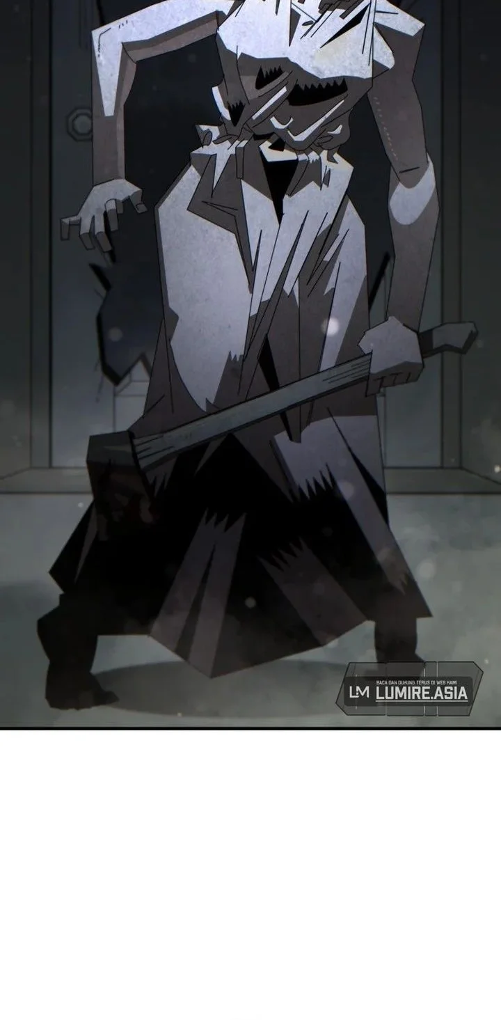 Chapter 4 - halaman 87