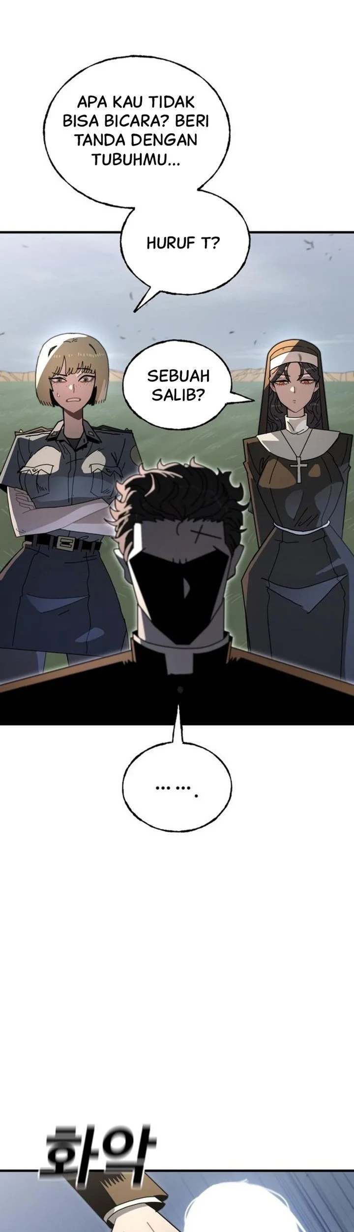 Chapter 5 - halaman 51