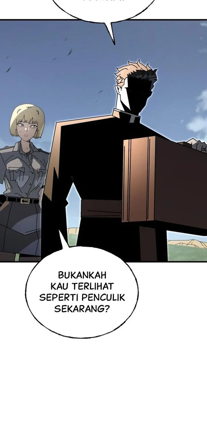 Chapter 5 - halaman 54