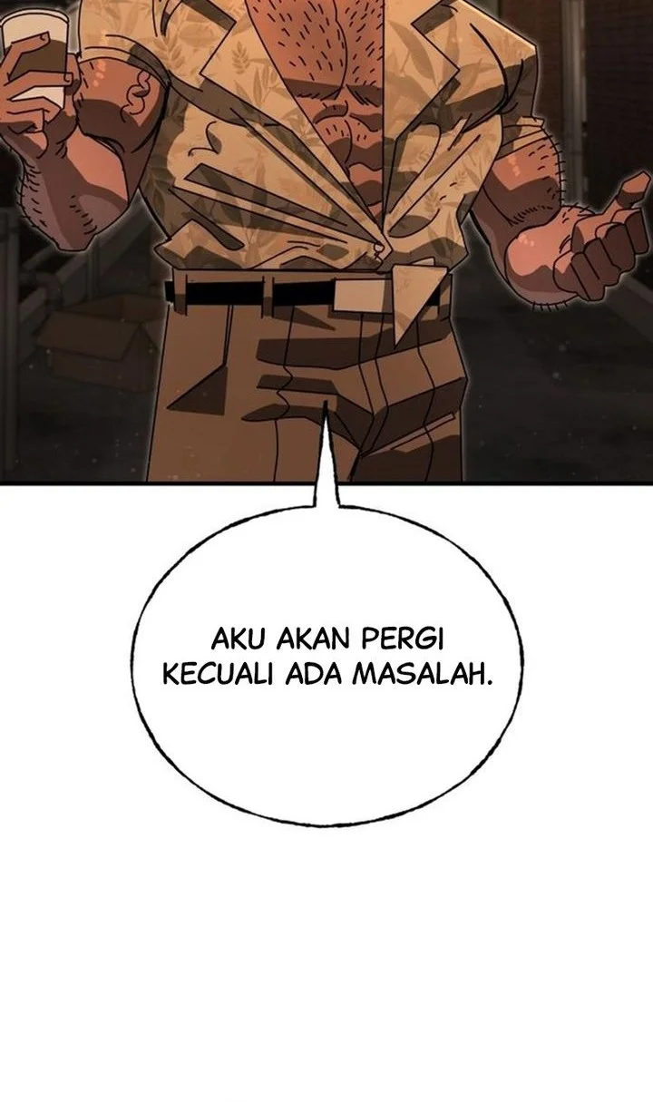 Chapter 5 - halaman 64